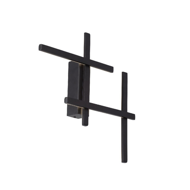 Настенный светильник Vitaluce V3043-1/4A Настенный светильник Vitaluce V3043-1/4A