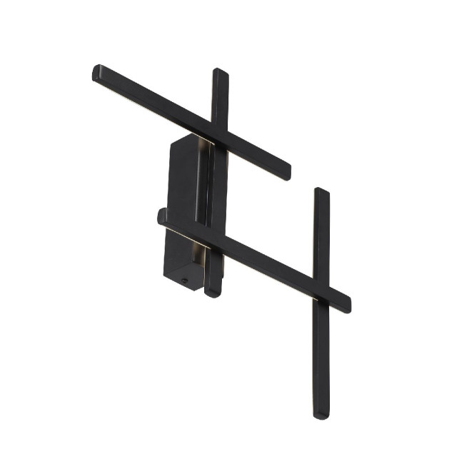 Настенный светильник Vitaluce V3043-1/4A Настенный светильник Vitaluce V3043-1/4A