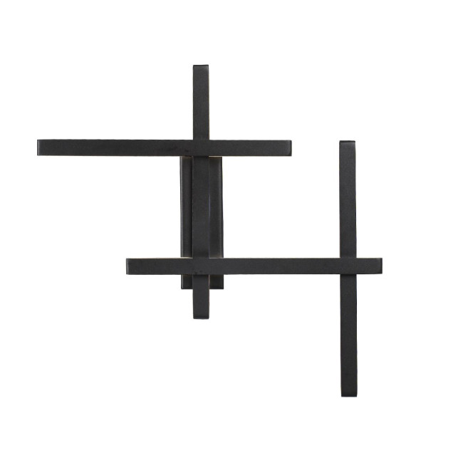 Настенный светильник Vitaluce V3043-1/4A Настенный светильник Vitaluce V3043-1/4A