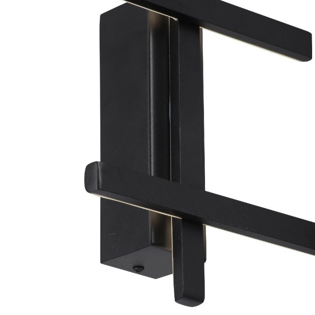 Настенный светильник Vitaluce V3043-1/4A Настенный светильник Vitaluce V3043-1/4A