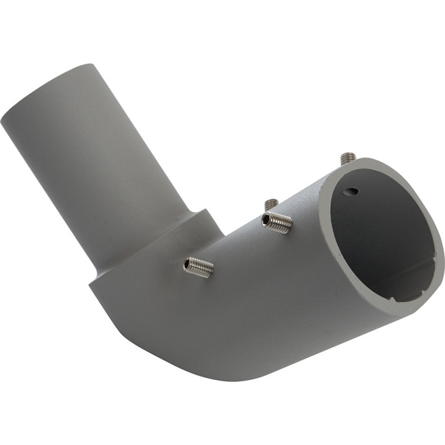 Кронштейн для уличного светильника Feron ДС-1-50 41563