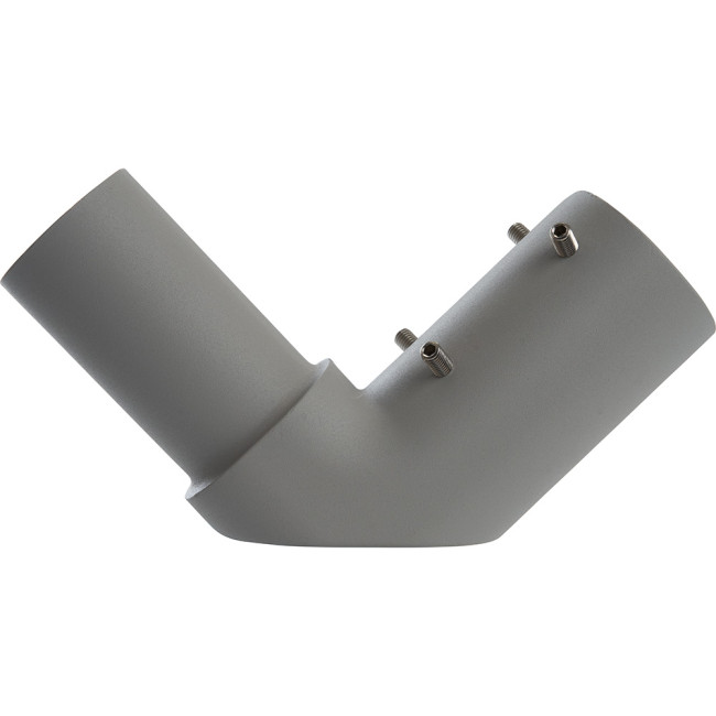 Кронштейн для уличного светильника Feron ДС-1-50 41563