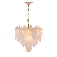 Подвесная люстра Cloyd Senegal 11189 Подвесная люстра Cloyd Senegal 11189