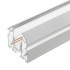 Шинопровод встраиваемый Arlight MAG-ORIENT-TRACK-2653-STR-G-3000 (WH) 047571 Шинопровод встраиваемый Arlight MAG-ORIENT-TRACK-2653-STR-G-3000 (WH) 047571