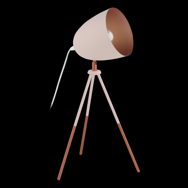 Рамка 4-местная Stekker Катрин GFR00-7004-08 49038 Рамка 4-местная Stekker Катрин GFR00-7004-08 49038