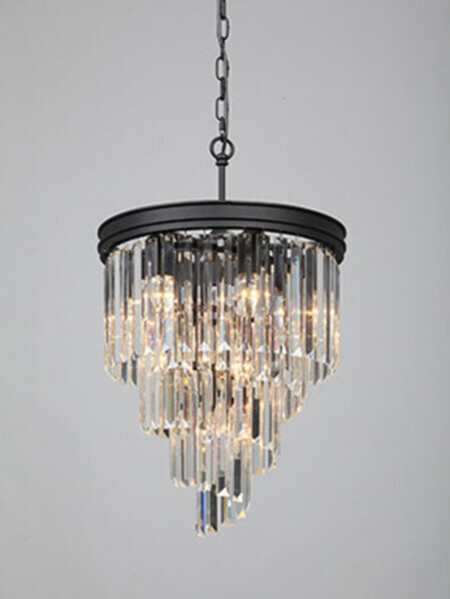 Потолочная люстра Vitaluce V5291-1/6+3+1 Потолочная люстра Vitaluce V5291-1/6+3+1