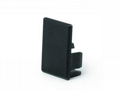 Заглушка профиля Arlight PDS-ZM 032859 Заглушка профиля Arlight PDS-ZM 032859