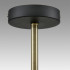 Люстра на штанге Lumion Comfi Erena 8062/4C Люстра на штанге Lumion Comfi Erena 8062/4C