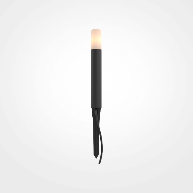 Ландшафтный светильник Maytoni Talpa O416FL-L3B3K1