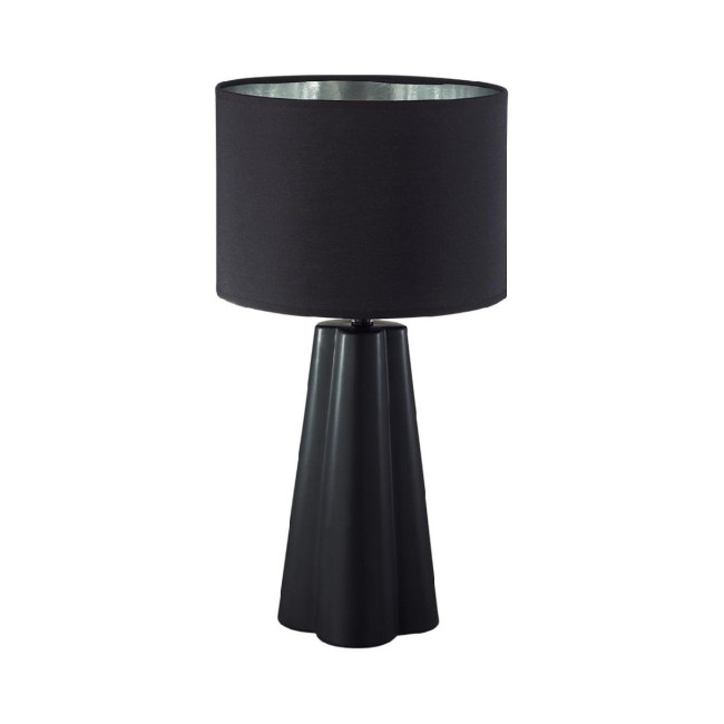 Настольная лампа Lumion Comfi Hinami 8124/1T Настольная лампа Lumion Comfi Hinami 8124/1T