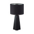 Настольная лампа Lumion Comfi Hinami 8124/1T Настольная лампа Lumion Comfi Hinami 8124/1T