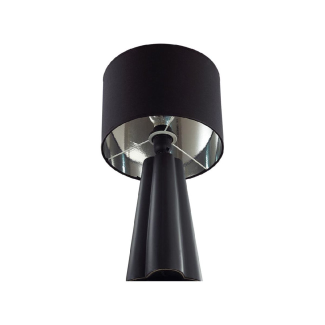 Настольная лампа Lumion Comfi Hinami 8124/1T Настольная лампа Lumion Comfi Hinami 8124/1T