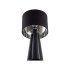 Настольная лампа Lumion Comfi Hinami 8124/1T Настольная лампа Lumion Comfi Hinami 8124/1T