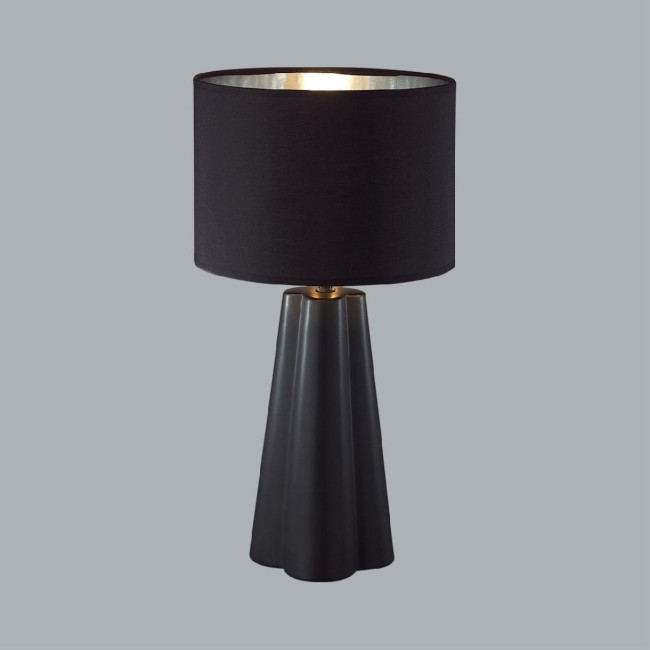 Настольная лампа Lumion Comfi Hinami 8124/1T Настольная лампа Lumion Comfi Hinami 8124/1T