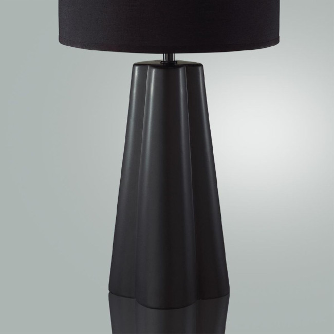 Настольная лампа Lumion Comfi Hinami 8124/1T Настольная лампа Lumion Comfi Hinami 8124/1T