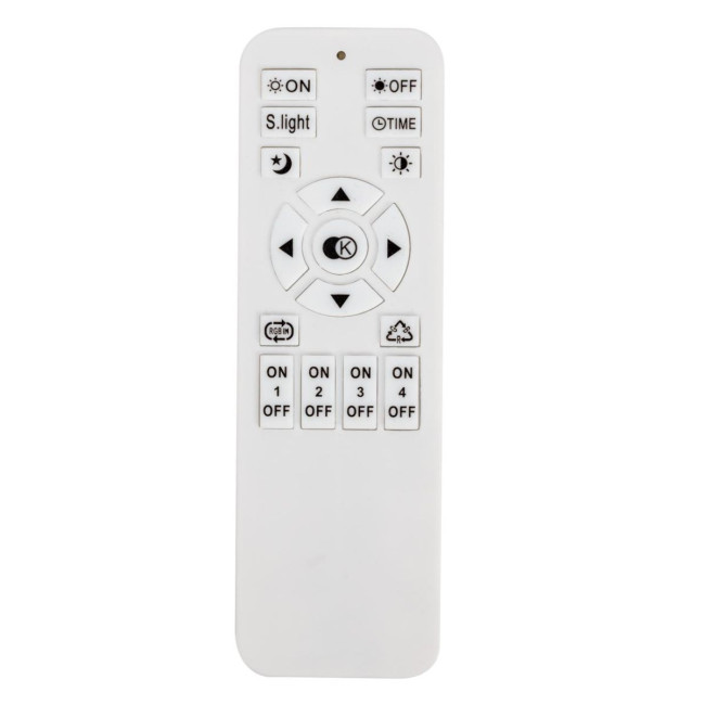 Подвесная люстра Citilux Etera CL322090 Подвесная люстра Citilux Etera CL322090