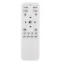 Подвесная люстра Citilux Etera CL322090 Подвесная люстра Citilux Etera CL322090