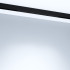 Трековый магнитный светильник Arlight MAG-ORIENT-DOTS-L465-16W Day4000-MIX (BK, 24 deg, 48V, TUYA Zigbee) (IP20 Металл) 053813