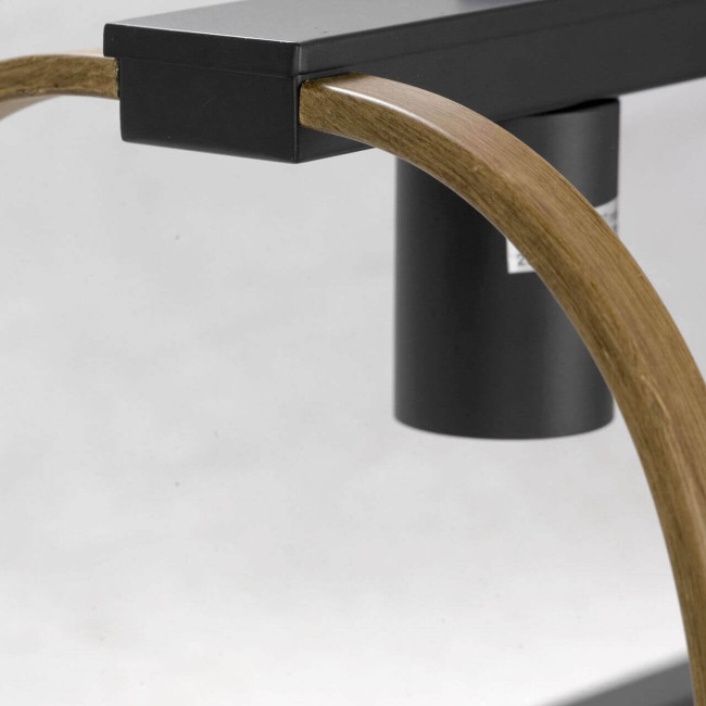 Подвесная люстра Lussole Loft Cornville LSP-8575 Подвесная люстра Lussole Loft Cornville LSP-8575