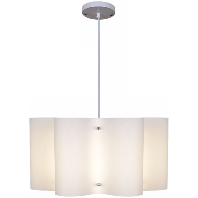 Подвесная люстра Reluce 00520-0.9-03 beige Подвесная люстра Reluce 00520-0.9-03 beige
