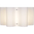 Подвесная люстра Reluce 00520-0.9-03 beige Подвесная люстра Reluce 00520-0.9-03 beige