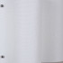 Подвесная люстра Reluce 00520-0.9-03 beige Подвесная люстра Reluce 00520-0.9-03 beige