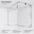 Соединительная планка (2 шт.) Elektrostandard Mini Magnetic 4690389202476 85175/00 a065635 Соединительная планка (2 шт.) Elektrostandard Mini Magnetic 4690389202476 85175/00 a065635