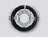 Встраиваемый светильник Ambrella Light GX Standard Tech Techno Spot TN52336