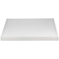 Светодиодная панель Uniel ULP-6060-50W/4000K OFFICE-U WHITE UL-00012927