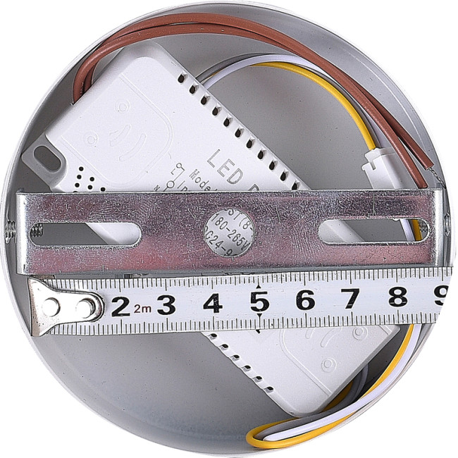 Настенный светильник Natali Kovaltseva LED LAMPS 81124/1W Настенный светильник Natali Kovaltseva LED LAMPS 81124/1W