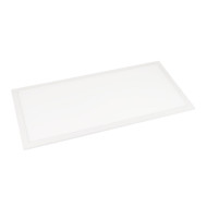 Светодиодная панель Arlight DL-INTENSO-S300x600-28W Day4000 (WH, 120 deg, CRI90, 230V) 043553 Светодиодная панель Arlight DL-INTENSO-S300x600-28W Day4000 (WH, 120 deg, CRI90, 230V) 043553