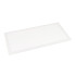 Светодиодная панель Arlight DL-INTENSO-S300x600-28W Day4000 (WH, 120 deg, CRI90, 230V) 043553 Светодиодная панель Arlight DL-INTENSO-S300x600-28W Day4000 (WH, 120 deg, CRI90, 230V) 043553