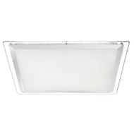 Трековый однофазный светильник Feron AL132 48380