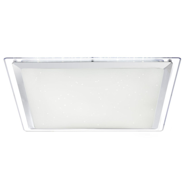 Трековый однофазный светильник Feron AL132 48380