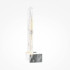 Настенный светильник Maytoni Ornate MOD318WL-L3CH3K Настенный светильник Maytoni Ornate MOD318WL-L3CH3K