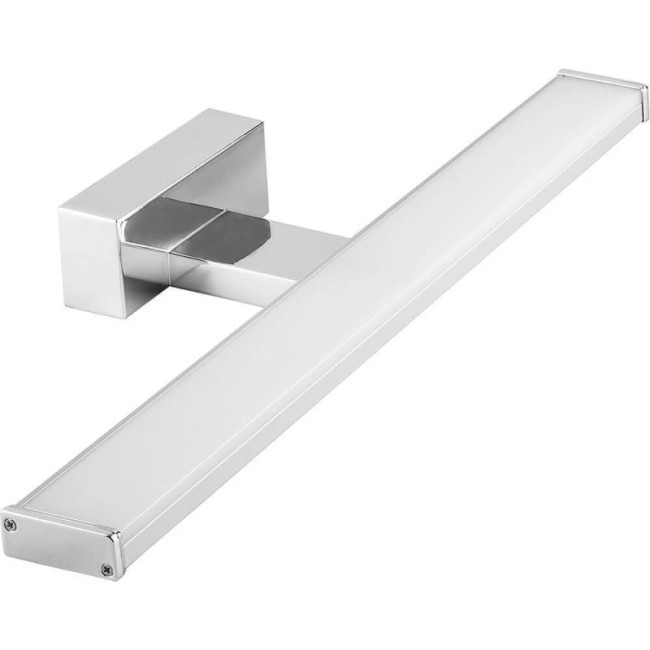 Подсветка для зеркал Feron AL5080 29661 Подсветка для зеркал Feron AL5080 29661