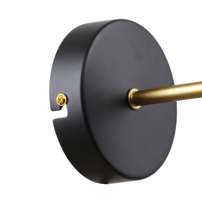 Бра F-Promo Trikoniya 3089-1W Бра F-Promo Trikoniya 3089-1W