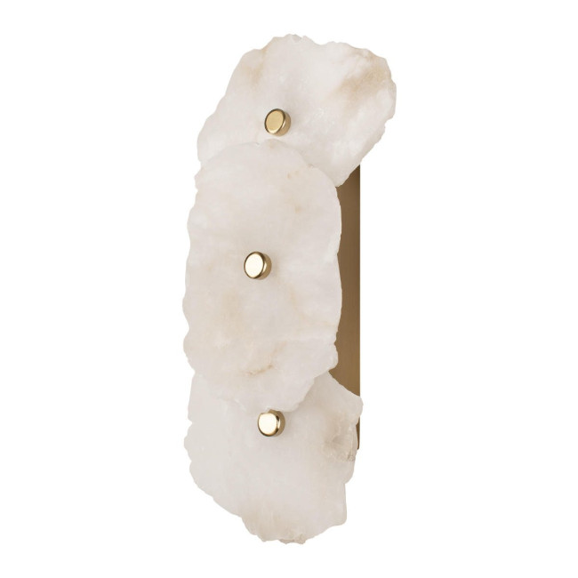 Настенный светильник Loft IT Alicante 10248/3W Настенный светильник Loft IT Alicante 10248/3W