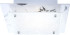Накладной светильник Feron AL200 48078 Накладной светильник Feron AL200 48078