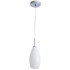 Подвесной светильник Arte Lamp A4282SP-1CC Подвесной светильник Arte Lamp A4282SP-1CC