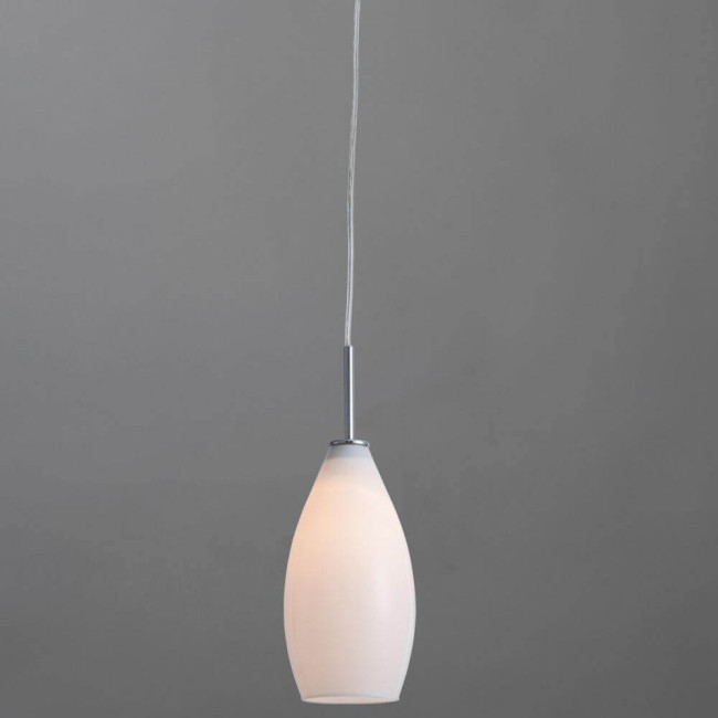 Подвесной светильник Arte Lamp A4282SP-1CC Подвесной светильник Arte Lamp A4282SP-1CC