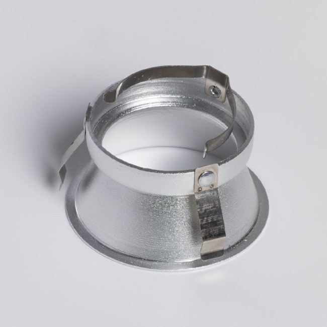 Декоративное кольцо De Markt Прайм 8500003 Декоративное кольцо De Markt Прайм 8500003