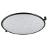 Трековый светильник Arlight ART-APRIORI-ACOUSTIC-R820-25W Day4000 049315 Трековый светильник Arlight ART-APRIORI-ACOUSTIC-R820-25W Day4000 049315