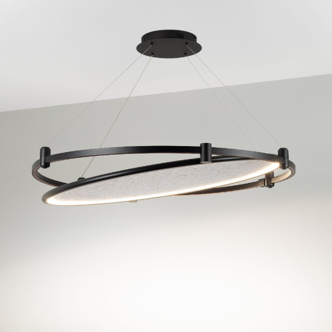 Трековый светильник Arlight ART-APRIORI-ACOUSTIC-R820-25W Day4000 049315 Трековый светильник Arlight ART-APRIORI-ACOUSTIC-R820-25W Day4000 049315