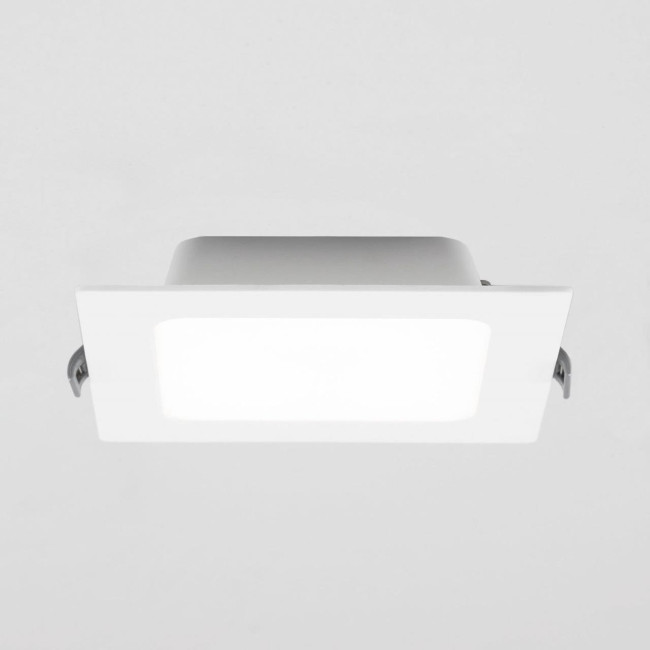 Встраиваемый светильник Citilux Галс CLD55K07N Встраиваемый светильник Citilux Галс CLD55K07N