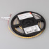 Светодиодная лента Arlight COB-X400-8mm 12V Warm3000 9 W/m, IP20, CSP, 2.5m 039045