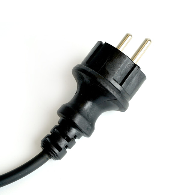 Светодиодная гирлянда Feron CL42 48635