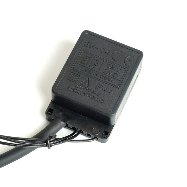 Светодиодная гирлянда Feron CL42 48635