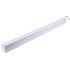 Линейный подвесной светильник Uniel UL-00013497 ULO-K10D 25W/4000K/L100 IP40 WHITE Линейный подвесной светильник Uniel UL-00013497 ULO-K10D 25W/4000K/L100 IP40 WHITE