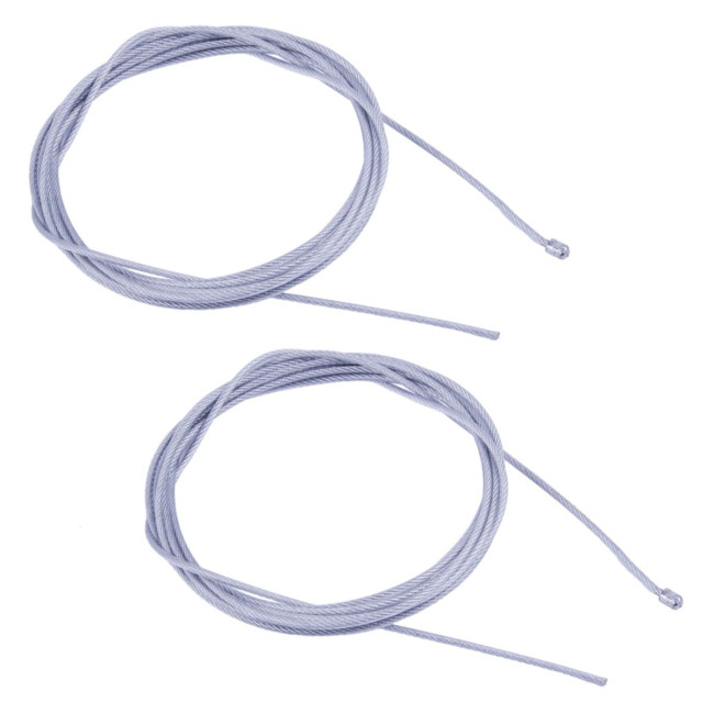 Линейный подвесной светильник Uniel UL-00013497 ULO-K10D 25W/4000K/L100 IP40 WHITE Линейный подвесной светильник Uniel UL-00013497 ULO-K10D 25W/4000K/L100 IP40 WHITE
